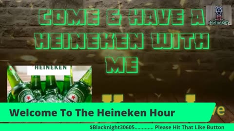 Candy Cartel & True Freeman Good Convo Goes left, and Candy Destroys Tyra @DEFCON 1