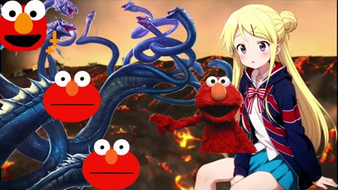 A Breeze From Alabama by Scott Joplin 1902