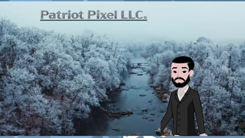 Patriot Pixel LLC