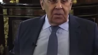 Lavrov: Las potencias nucleares deben comunicarse y no gritarse