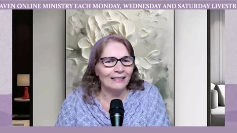 OLTEA HOZAN POEZIA -ÎN FIECARE CEAS DIN ZI- #autor @PuiuChibici #caleacătrerai #poezie #poetry #live