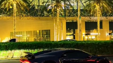 💎🚀 The Most STUNNING Luxury Car Interiors You'll See! | LuxurySportsCars