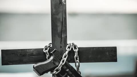 On Humility, Suffering, and the Path of Faith -