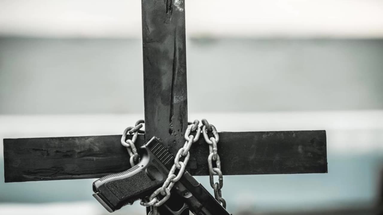 On Humility, Suffering, and the Path of Faith -