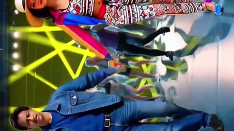 Tu Meri Zindagi Hai | तू मेरी ज़िन्दगी है | Aashiqui #Shorts-3