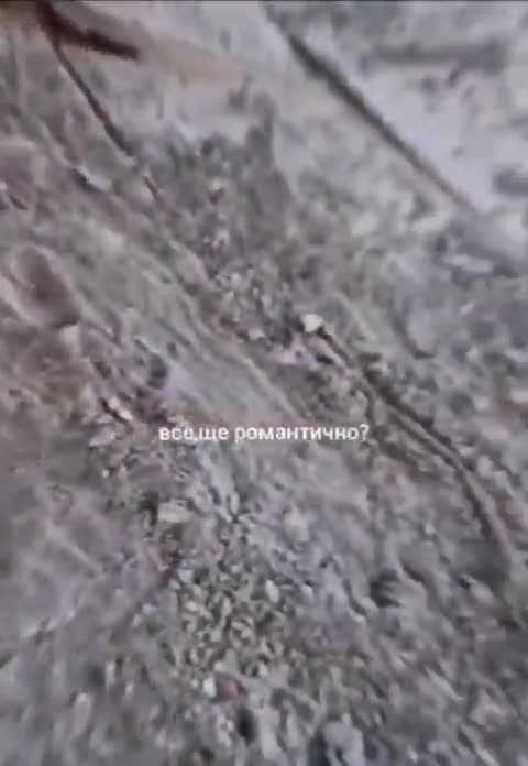 Ukraine war combat footage 10/11/25