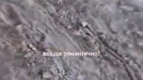 Ukraine war combat footage 10/11/25