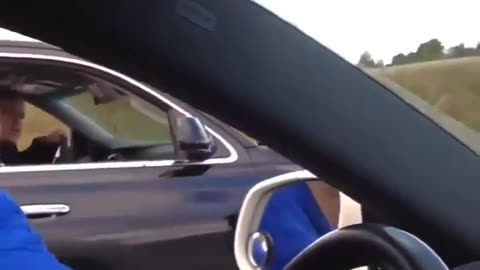 🤕😱 Messing with the Wrong Guy! | FunFM
			