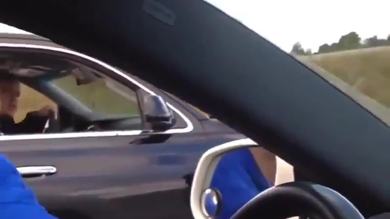 🤕😱 Messing with the Wrong Guy! | FunFM