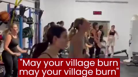 Popular Israeli TikToker and trainer Hen Ben Moha