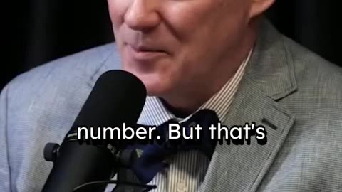 Proof: All Numbers are Interesting - Joel David Hamkins and Lex Fridman #interesting #boring