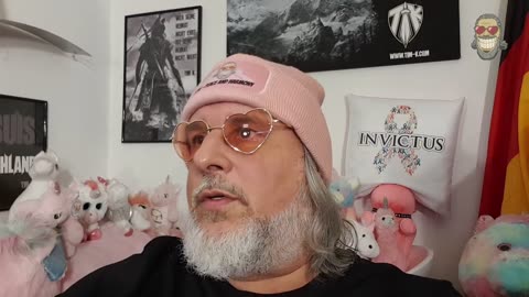 MEDIALER Fiebertraum! Illner befürchtet Untergang DEUTSCHLANDS! 💥⚡️ | maybrit illner #PolitSatire