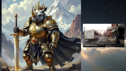 🇵🇷 NJ Ride: Live, November 26 🇵🇷