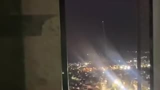 ✨😱 Strange Light in the Sky Leads to Terrifying Discovery | TheTruthAbove