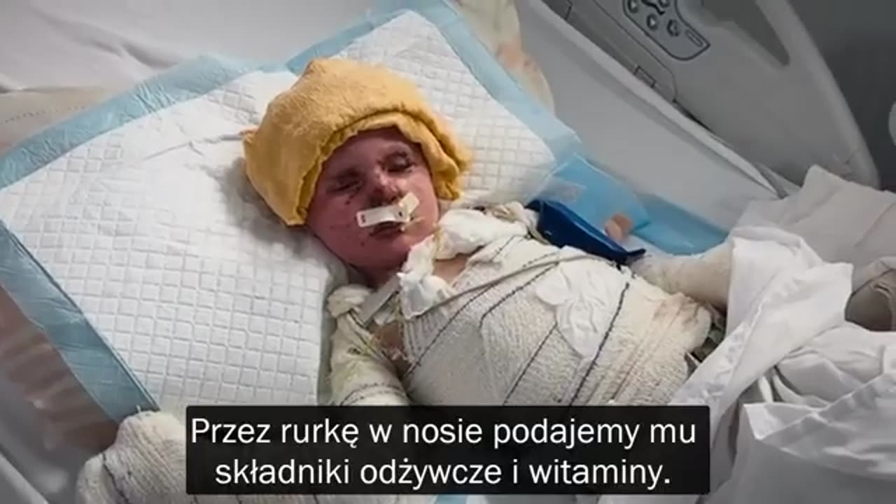 LEKARZE NA FRONCIE - ŚWIADECTWA RZEZI