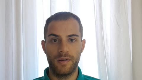 From a simple idea → to a global social network for businesses. 🌍