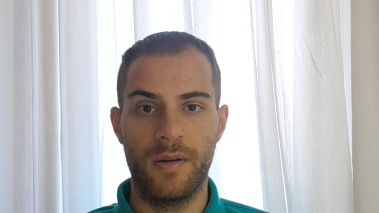 From a simple idea → to a global social network for businesses. 🌍