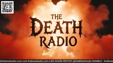 theBREADradio Oct 15, 2025