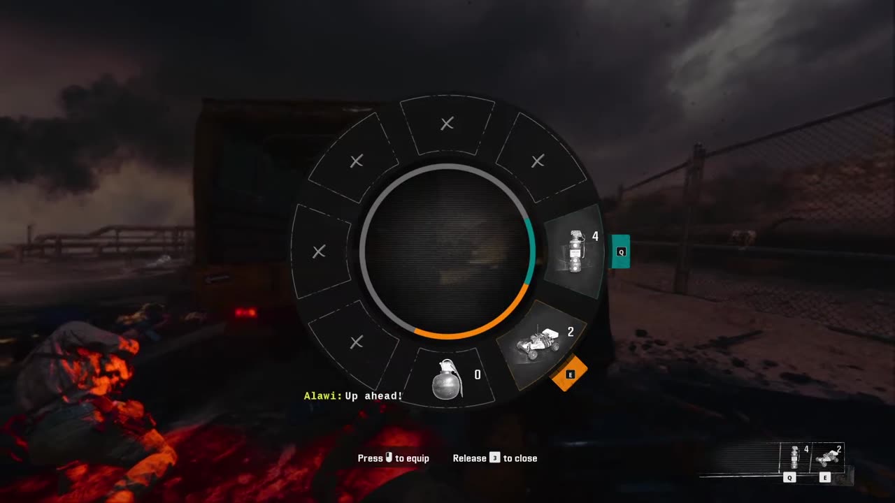 Call of Duty Vanguard - Season 2 Full Battle Pass Showcase