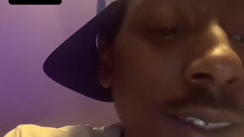 THE BLACK PYRAMID OF THE SINAI-THE FORBIDDEN STARGATE OF THE ANUNNAKI WARS.