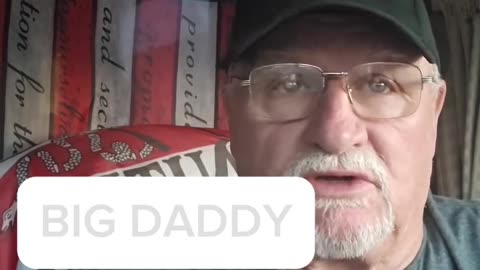 Military’s will oversee the QFS & Metals to make sure your money doesn't fall back