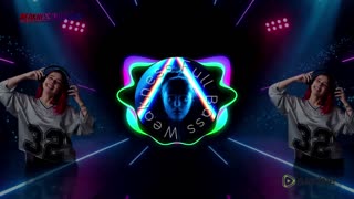 DJ DUSK TILL DAWN NEWEST VIRAL TIKTOK REMIX FULL BASS SANTUY STYLE