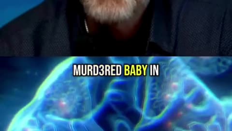 Why Transparency in Health Matters More Than Ever 🌱 | WellnessWiseContent