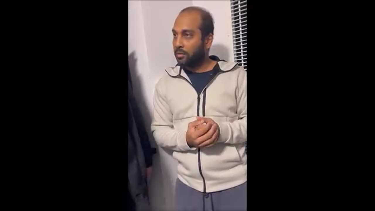 DANK Dragon - Bharat Kumar