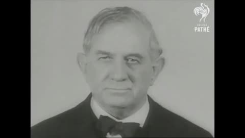 Pearl Harbor Hoax - Nobody Died, Nobody Got Hurt