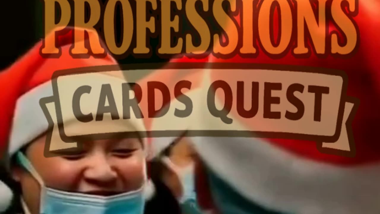 🎄👨‍⚕️ Happy New Year, Heroes! ✨