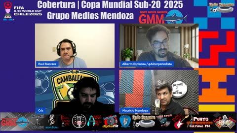 094 Linea deportiva 111025 Cobertura Mundial Sub 20 2025 12