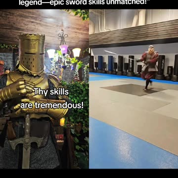 SWORDSKILLS!! 🗡👑⚔️