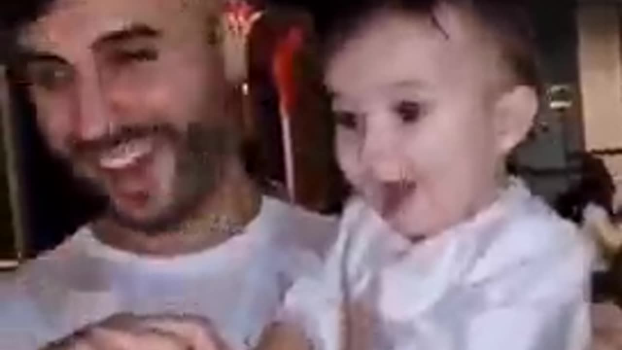 Women are the same at all ages | funny video | crazy clips