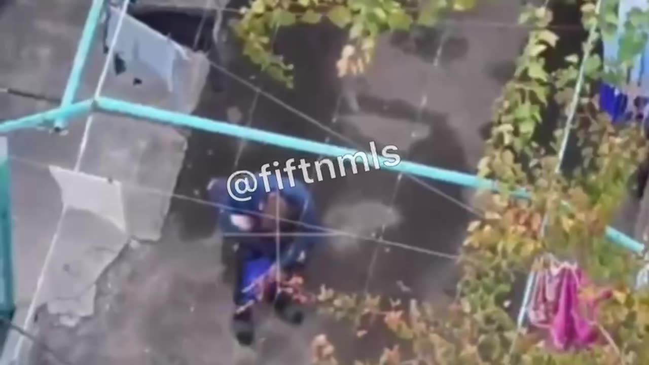 War in ukraine