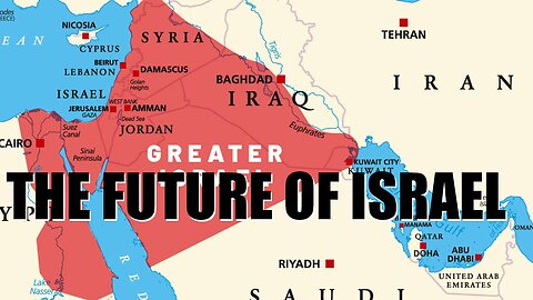 All Top Tier Israeli Conspiracies Explained To Celebrate Peace In Gaza!