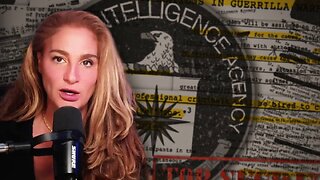 Pending Bills Could End Illegal FISA Courts FOREVER - Will Congress Act? Don't