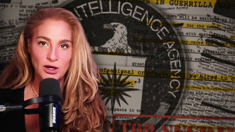 Pending Bills Could End Illegal FISA Courts FOREVER - Will Congress Act? Don't