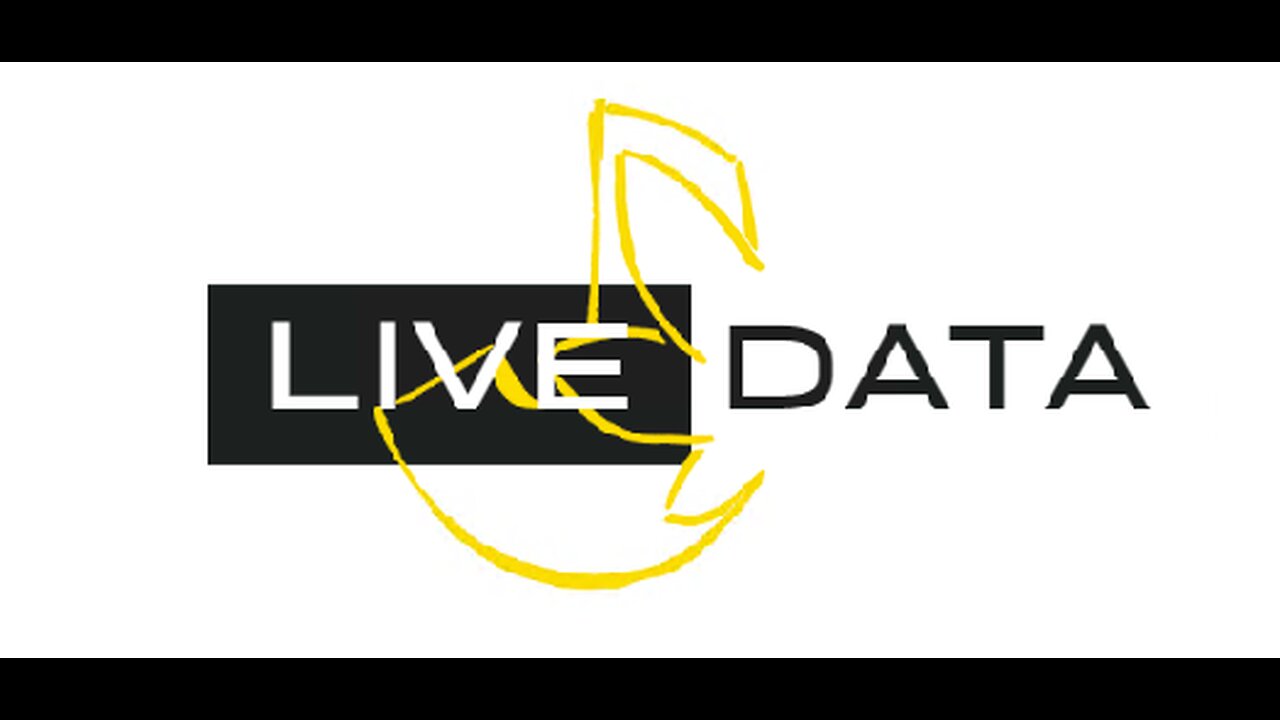 National City Live Data - LIVE - JDATA