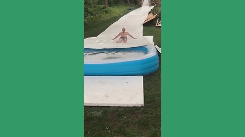 BIG FAILS Compilation — People Jump, Fall & Break Everything! 😂💥