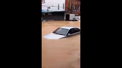 ❗️Almost two million people have already been affected by a series of