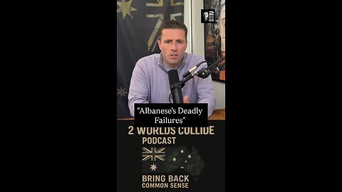 "Albanese's Deadly Failures”