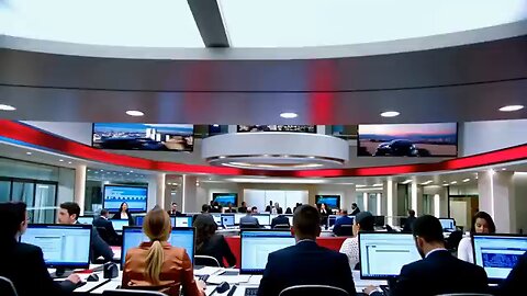 Omaha CopWatch, News Now omaha arrested for p3d0 charges