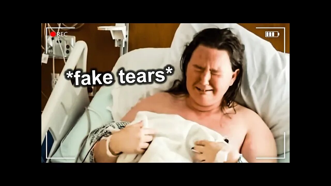 Wife Thinks She Can Outsmart Detectives — But They Already Know Everything