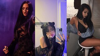 🎆 WHO WANTS TO SPEND NEW YEAR’S EVE WITH YOU? | Pick a Pile Tarot Reading 🎆