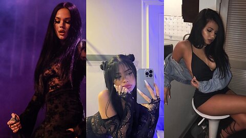 🎆 WHO WANTS TO SPEND NEW YEAR’S EVE WITH YOU? | Pick a Pile Tarot Reading 🎆