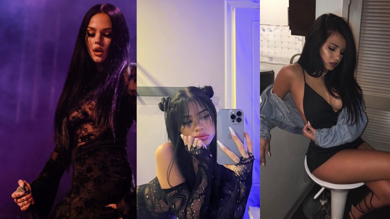 🎆 WHO WANTS TO SPEND NEW YEAR’S EVE WITH YOU? | Pick a Pile Tarot Reading 🎆