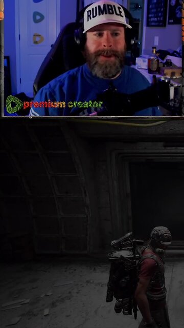 ARC Raiders: PurdyDo - "Heal Up!" - Instructions Unclear