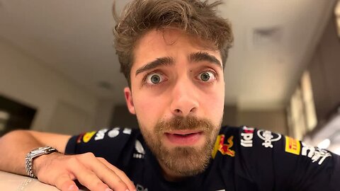 BITCOIN: THE LOCAL TOP IS IN!!!!!!!!!!!!!!!!!!?