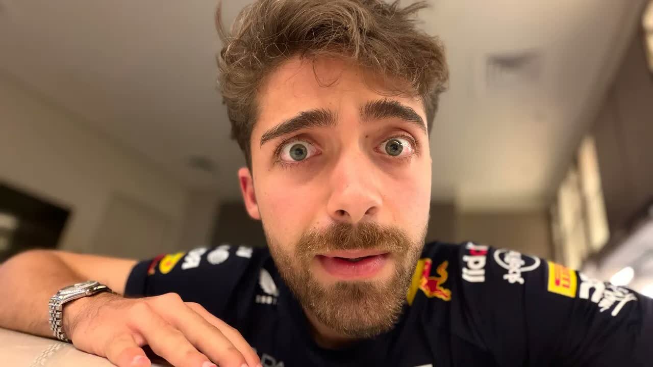 BITCOIN: THE LOCAL TOP IS IN!!!!!!!!!!!!!!!!!!?