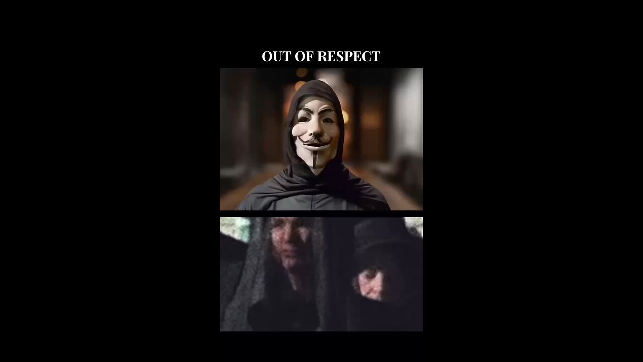 Understand Why It’s All Happening Right Now